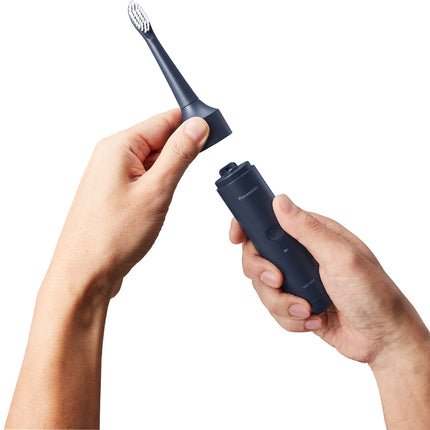 Multishape Zubehör - Schallbürstenkopf ER-CTB1