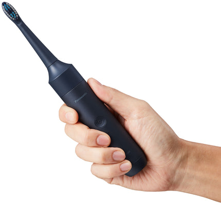 Multishape Zubehör - Schallbürstenkopf ER-CTB1