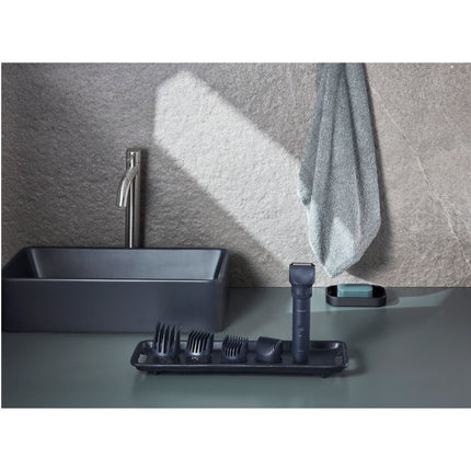 Multishape beard/hair ER-CKN2