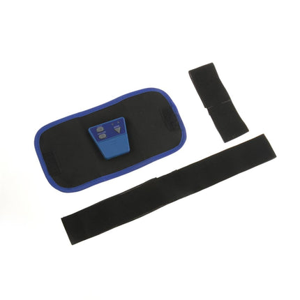 Muskel-Elektrostimulationsgürtel Belton InnovaGoods