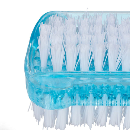 Nail brush 8 parts