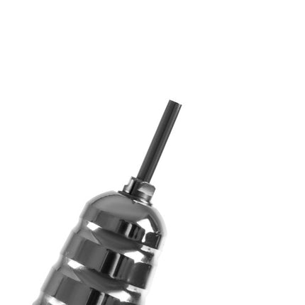 Nagelfräser - Set 21252 Beautylushh 
