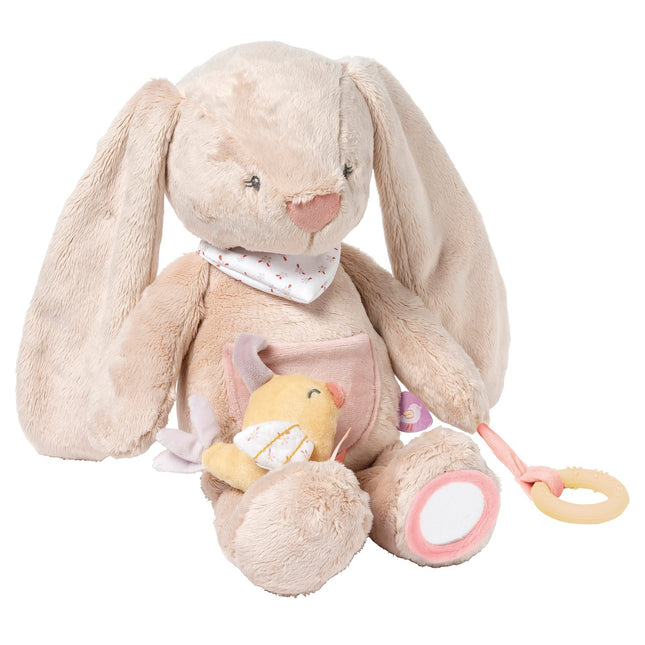 Nattou Activity-Hase 40 cm