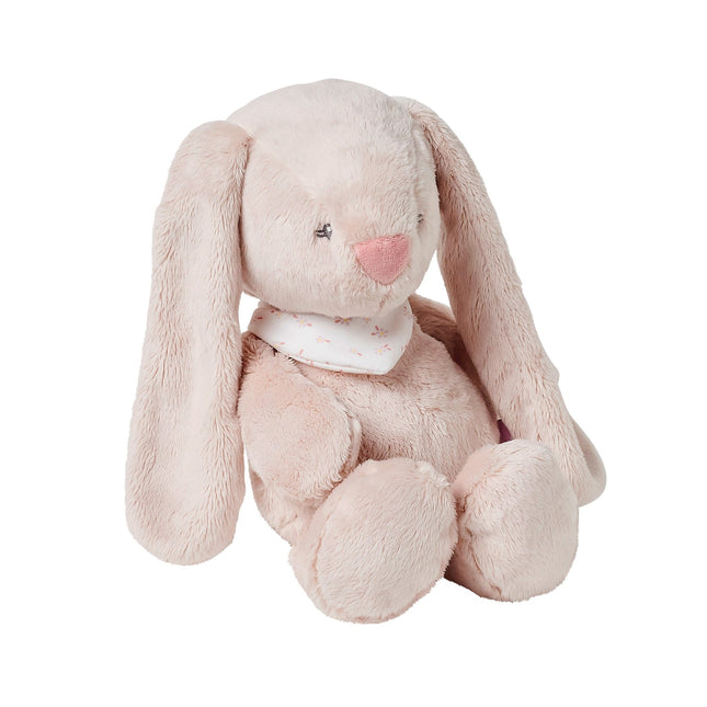 Nattou Schmusetuch Hase Pomme, 32cm