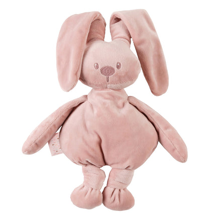 Nattou Kuscheltier Hase, 30 cm