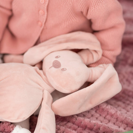 Nattou Kuscheltier Hase, 30 cm