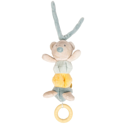 Nattou Vibrating Bunny