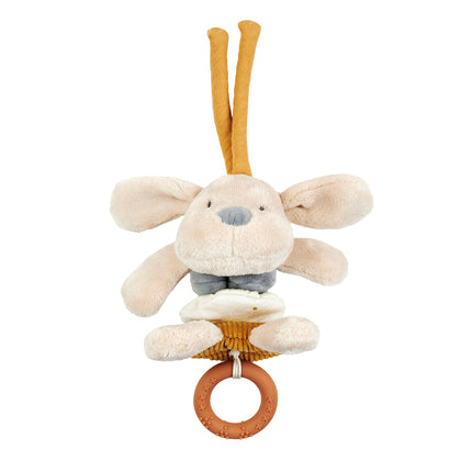 Nattou Vibrating Cuddly