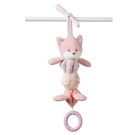 Nattou Vibrating Fox