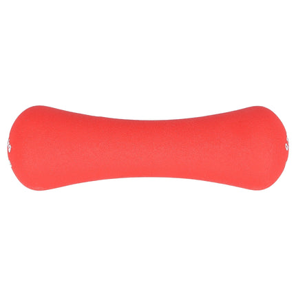 Neopren-Tauchhantel 0,75 kg – Rutschfester Griff