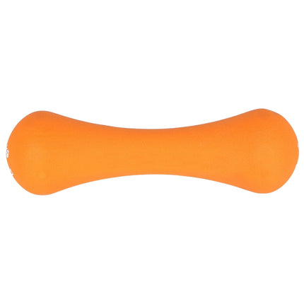 Neopreen Dipping Dumbbell 1,5 kg - Duurzaam fitnessgewicht