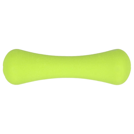 Neoprenová činka 1kg – protiskluzový úchop