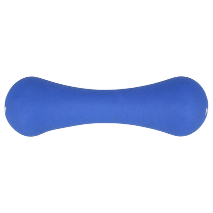 Neoprenová činka 2.0 kg – protiskluzový úchop