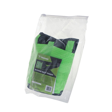 Neopren-Schlankheitsgürtel 120cm für Bauchmuskeltraining