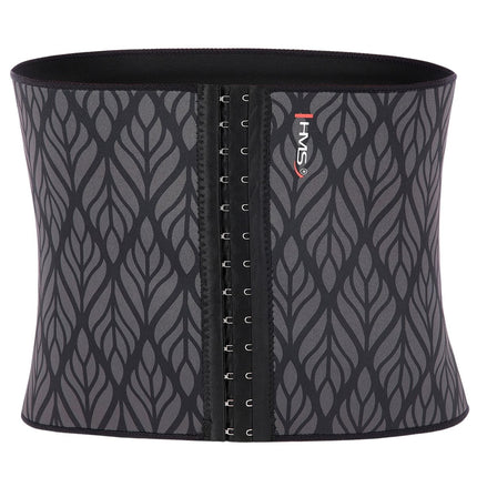 Zeštíhlující neoprenový pás, velikost L/XL