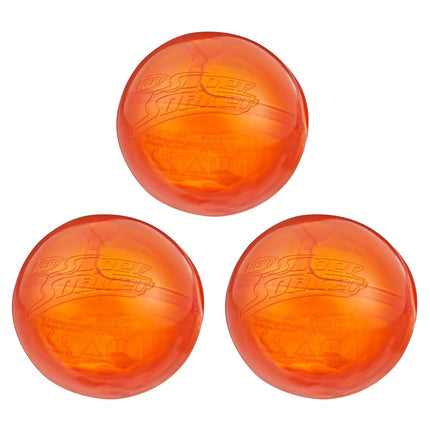 Nerf Super Soaker Playset Hydro Balls 3er-Pack