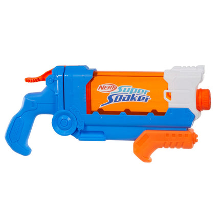 Nerf Super Soaker Wasserblaster Flip Fill