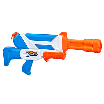 Nerf Supersoaker vodní blaster Twister