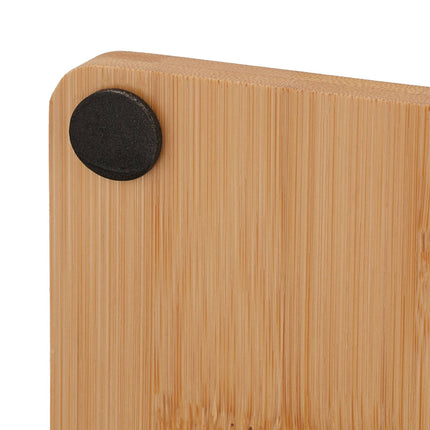 Nespresso capsule holder for 20 capsules