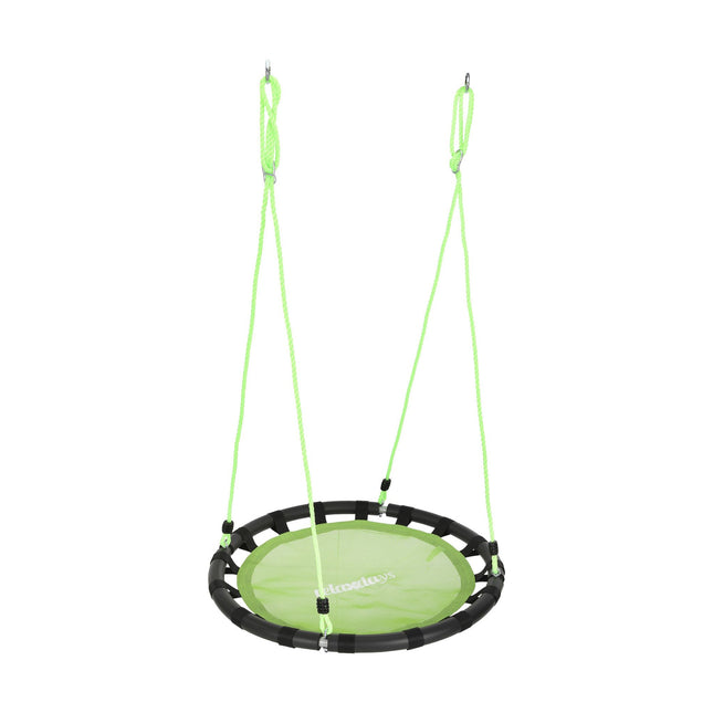 Nestschaukel 80 cm – Gartenspaß & Entspannung