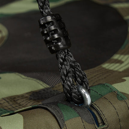 Nestschaukel Camouflage