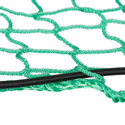Anhängernetz 3 x 4 m