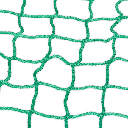 Anhängernetz 3 x 4 m