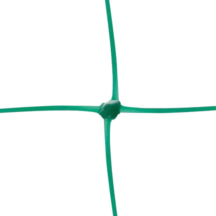 Netz – Pflanzenstütze 2x10m Gardlov 23978