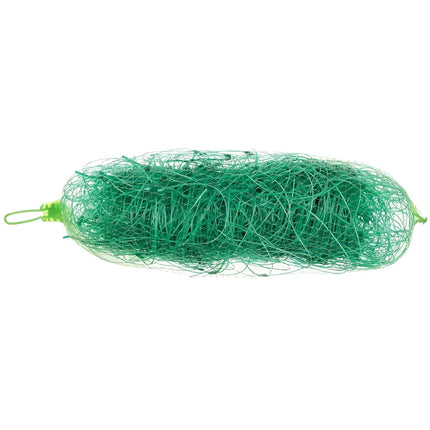 Netz – Pflanzenstütze 2x10m Gardlov 23978