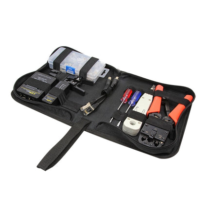 Netzwerk-Toolkit Groß