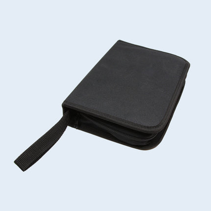 Netzwerk-Toolkit Groß