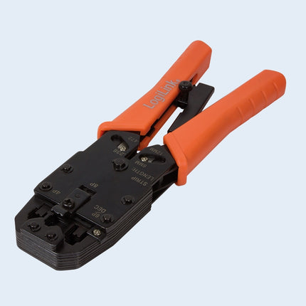 Netzwerk-Toolkit Groß