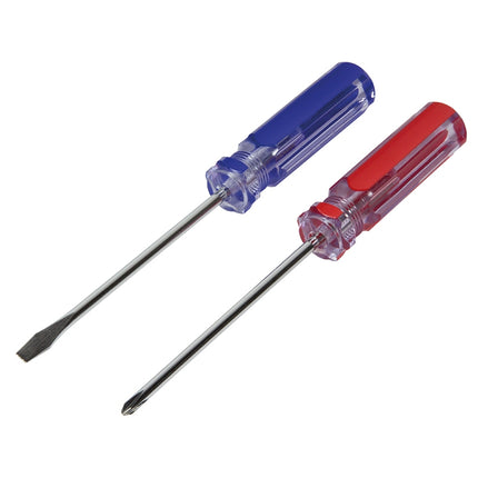 Netzwerk-Toolkit Groß