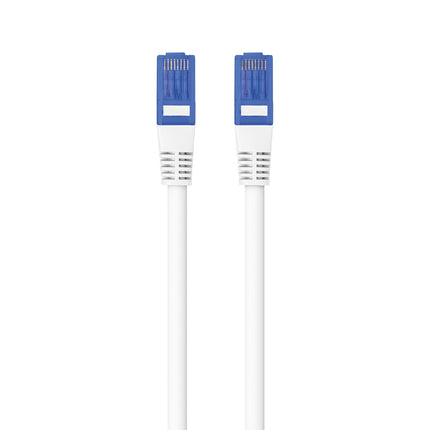 Network cable CAT6 UTP 3.0m