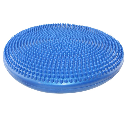 New Balance Cushion