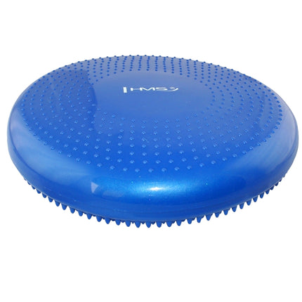 New Balance Cushion