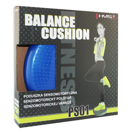 New Balance Cushion