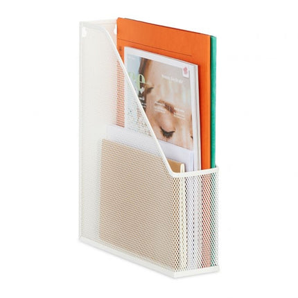 Kiosque à journaux en design net