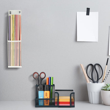 Kiosque à journaux en design net