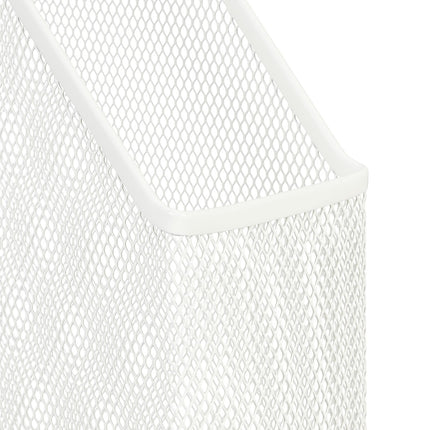 Kiosque à journaux en design net