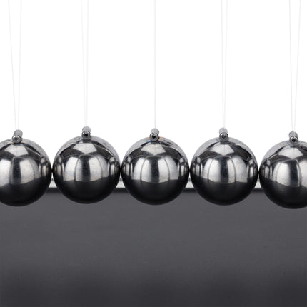Newtons Wiege