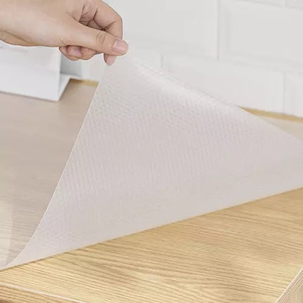 Antirutschmatte für Schublade 300x50 Ruhhy 20439 