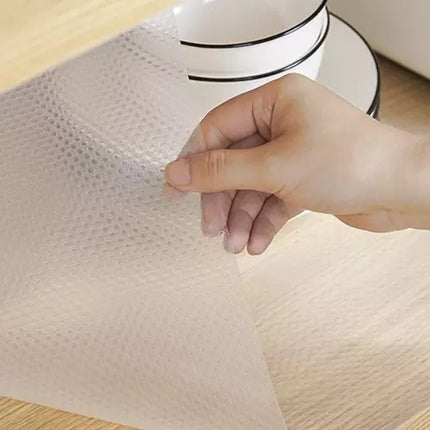 Antirutschmatte für Schublade 300x50 Ruhhy 20439 