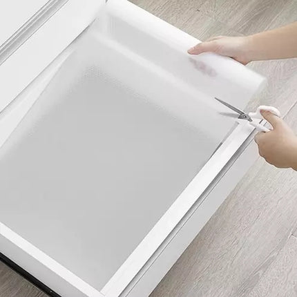 Antirutschmatte für Schublade 300x50 Ruhhy 20439 