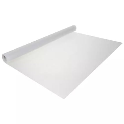 Antirutschmatte für Schublade 300x50 Ruhhy 20439 