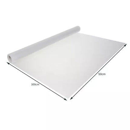 Antirutschmatte für Schublade 300x50 Ruhhy 20439 