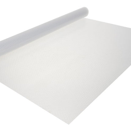 Antirutschmatte für den Schrank/die Schublade 150x50cm 
