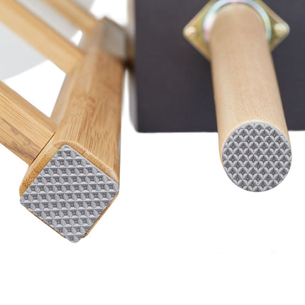 Protection antidérapante pour meubles, lot de 189