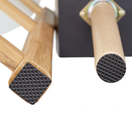 Non-slip protection for furniture 189-pack