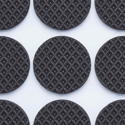 Non-slip protection for furniture 189-pack